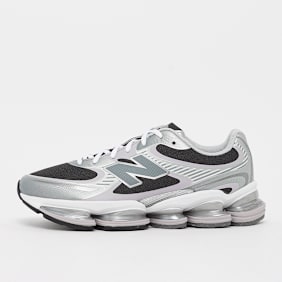 New Balance Abzorb 2000 plata