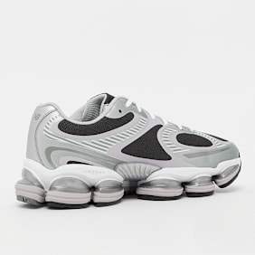 New Balance Abzorb 2000 srebrny