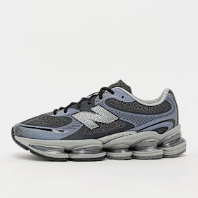 New Balance Abzorb 2000 grijs