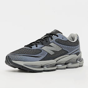 New Balance Abzorb 2000 grijs