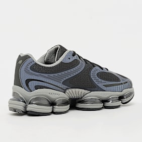 New Balance Abzorb 2000 grigio