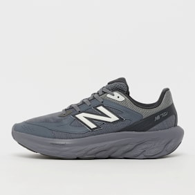 New Balance Trainer grijs
