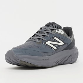 New Balance Trainer grijs
