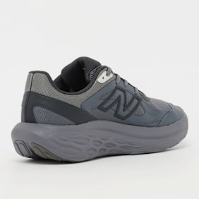 New Balance Trainer grigio