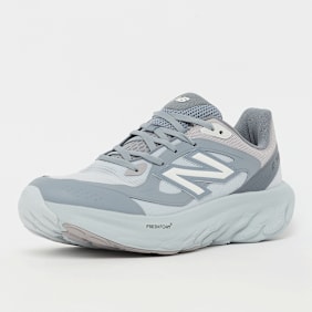 New Balance Trainer azul