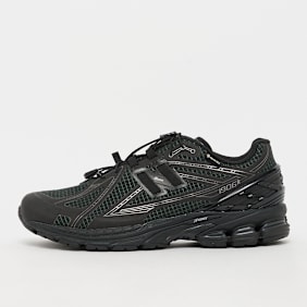 New Balance 1906 zwart