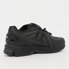 New Balance 1906 zwart
