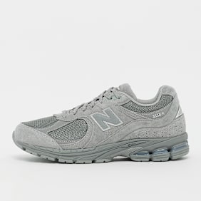 New Balance 2002 grau