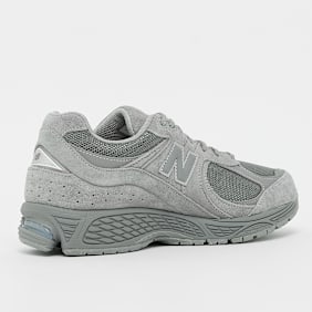 New Balance 2002 grau
