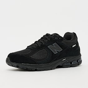 New Balance 2002 nero