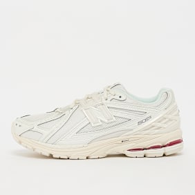 New Balance 1906 bege