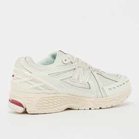 New Balance 1906 beż