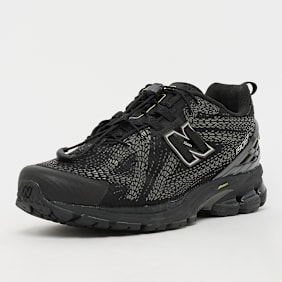 New Balance 1906 preto