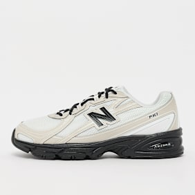 New Balance 740 Beige