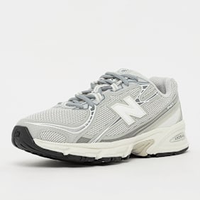 New Balance 740 gris