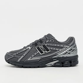 New Balance 1906 grau