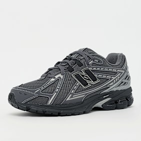 New Balance 1906 gris