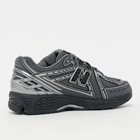 New Balance 1906 grau