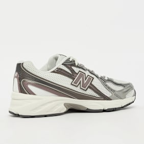 New Balance 740 bianco