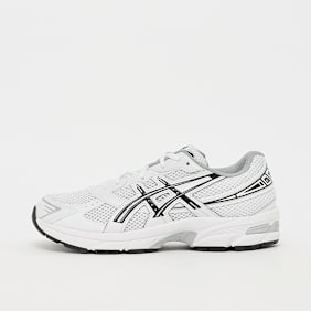 ASICS SportStyle Gel-1130 (GS) bijela