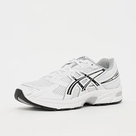 ASICS SportStyle Gel-1130 (GS) blanc