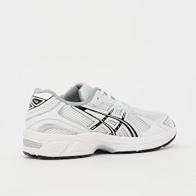 ASICS SportStyle Gel-1130 (GS) weiß