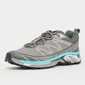 Salomon XT-6 siva