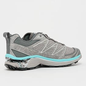 Salomon XT-6 grigio