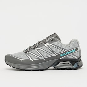 Salomon XT-Pathway grau