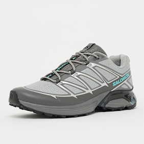 Salomon XT-Pathway grijs