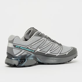 Salomon XT-Pathway cinzento