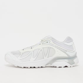 Salomon XT-Whisper wit