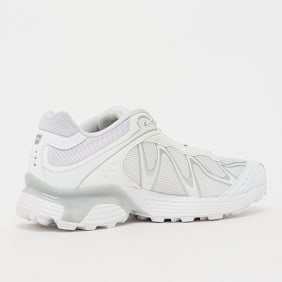 Salomon XT-Whisper bianco