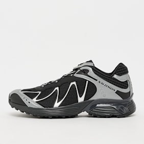 Salomon XT-Whisper zwart