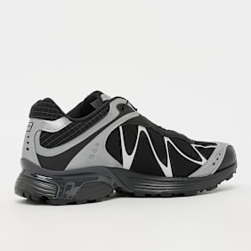 Salomon XT-Whisper zwart