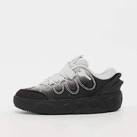 PUMA La Francé Gradient (GS) zwart