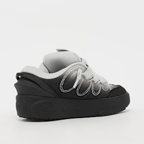 PUMA La Francé Gradient (GS) crna