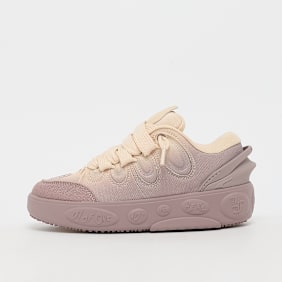 PUMA La Francé Gradient (GS) beige