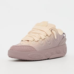 PUMA La Francé Gradient (GS) beige