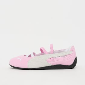 PUMA Speedcat Ballet SD (GS) rose
