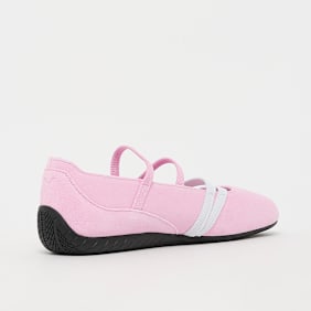 PUMA Speedcat Ballet SD (GS) rosa