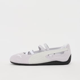 PUMA Speedcat Ballet SD (GS) pourpre