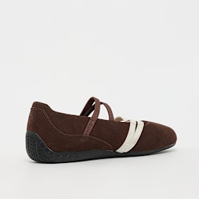 PUMA Speedcat Ballet SD (GS) marrón