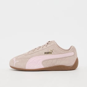 PUMA Speedcat OG (GS) rosa