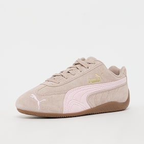 PUMA Speedcat OG Jr roza