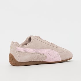 PUMA Speedcat OG Jr rosa