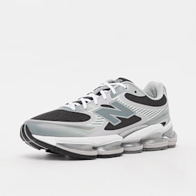 New Balance Abzorb 2000 silber