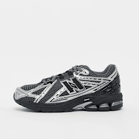 New Balance 1906 (GS) grijs
