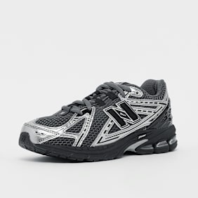 New Balance 1906 (GS) siva