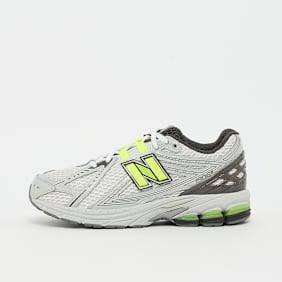 New Balance 1906 (GS) gris